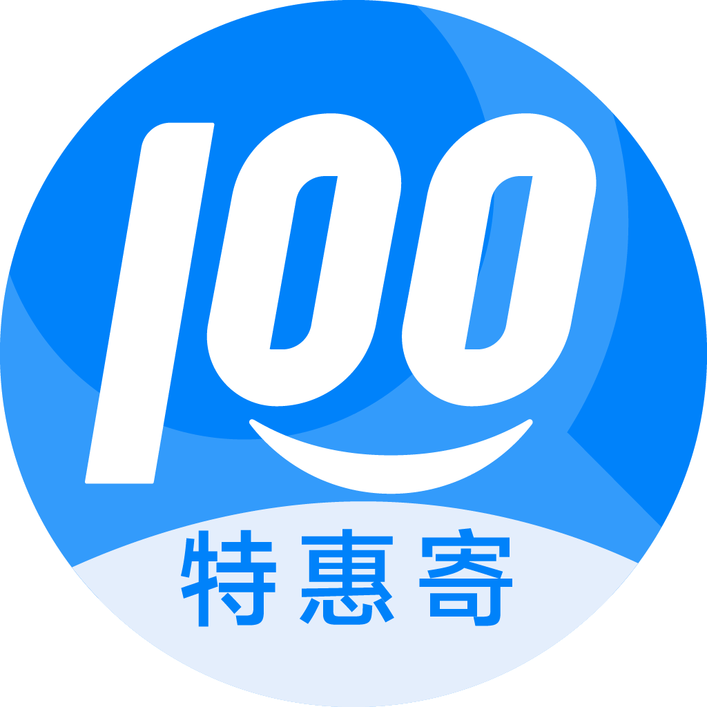桃山特惠寄优选