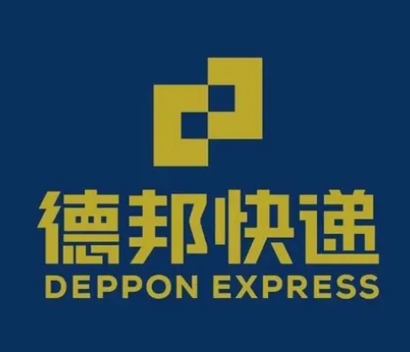 桃山德邦快递