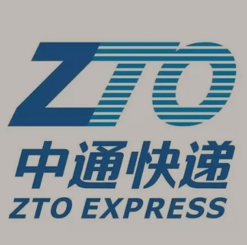桃山中通快递