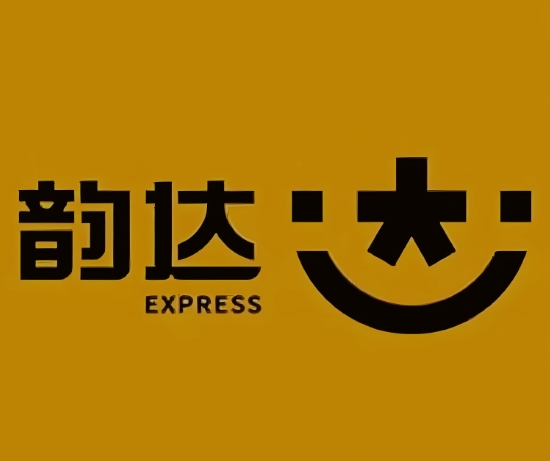 桃山韵达快递