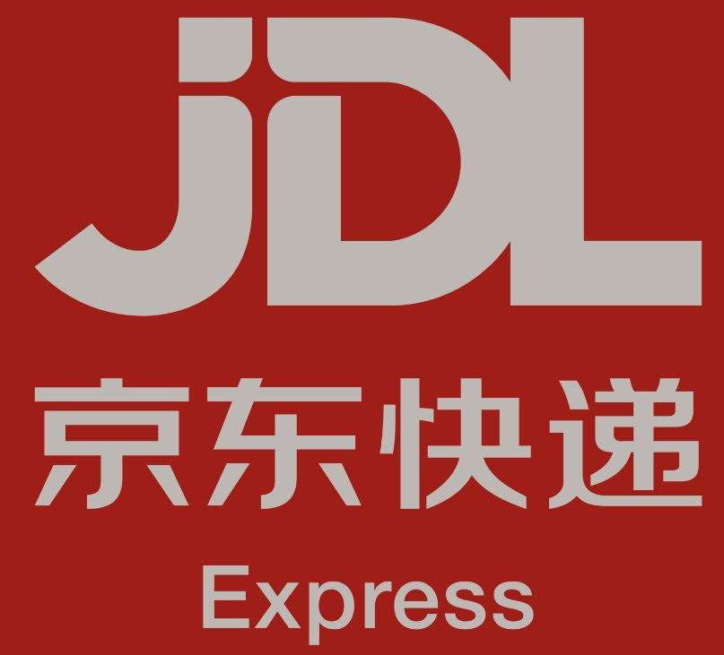 桃山京东快递