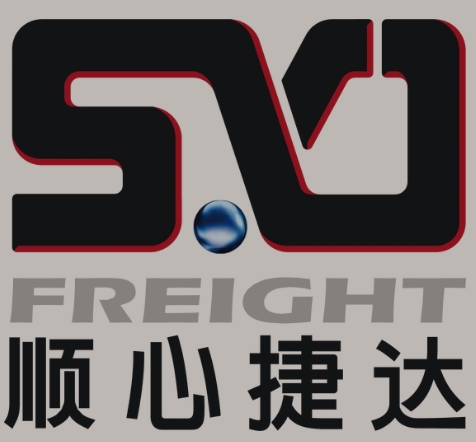 桃山顺心捷达